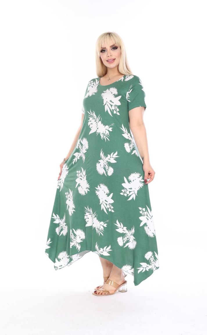 Rochie Dary 5448