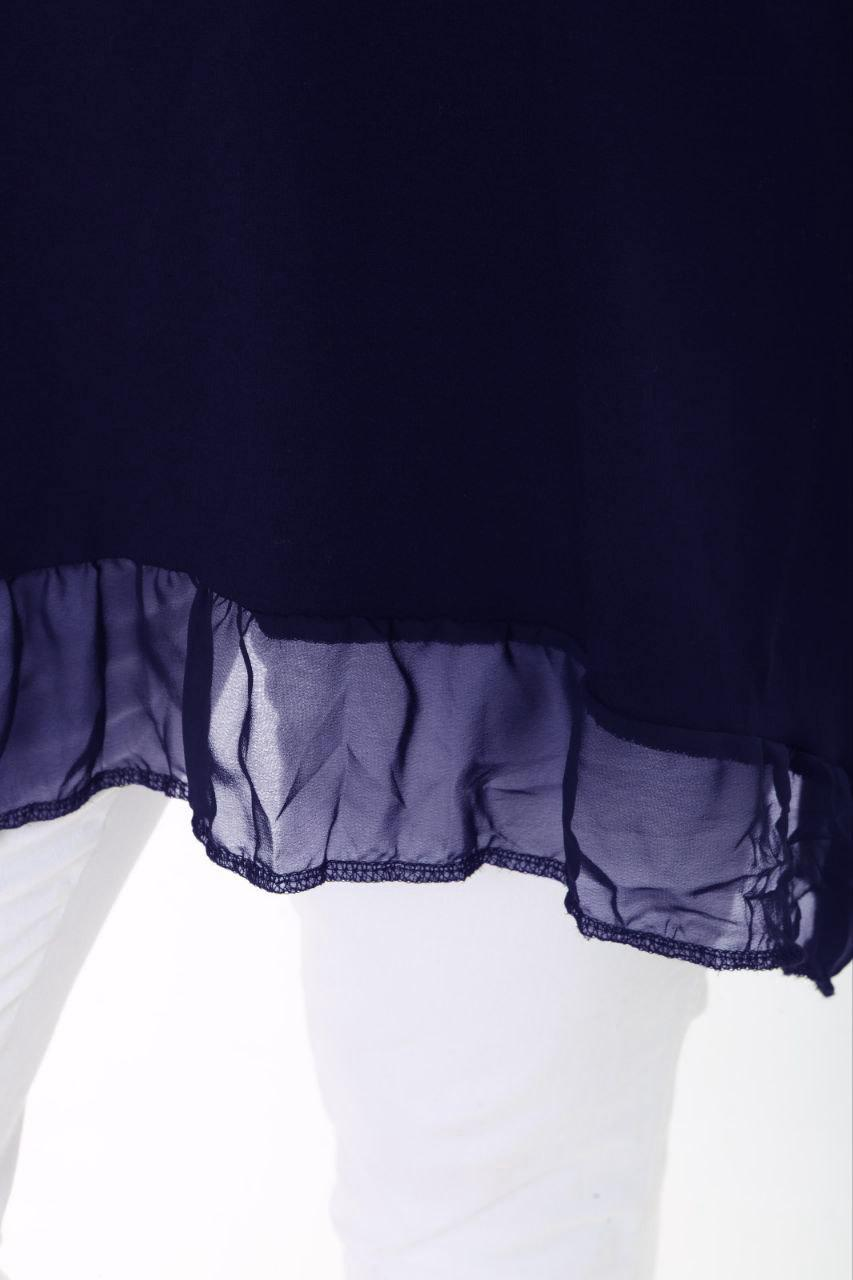 BLUZĂ PENTRU FEMEI "GOYA"