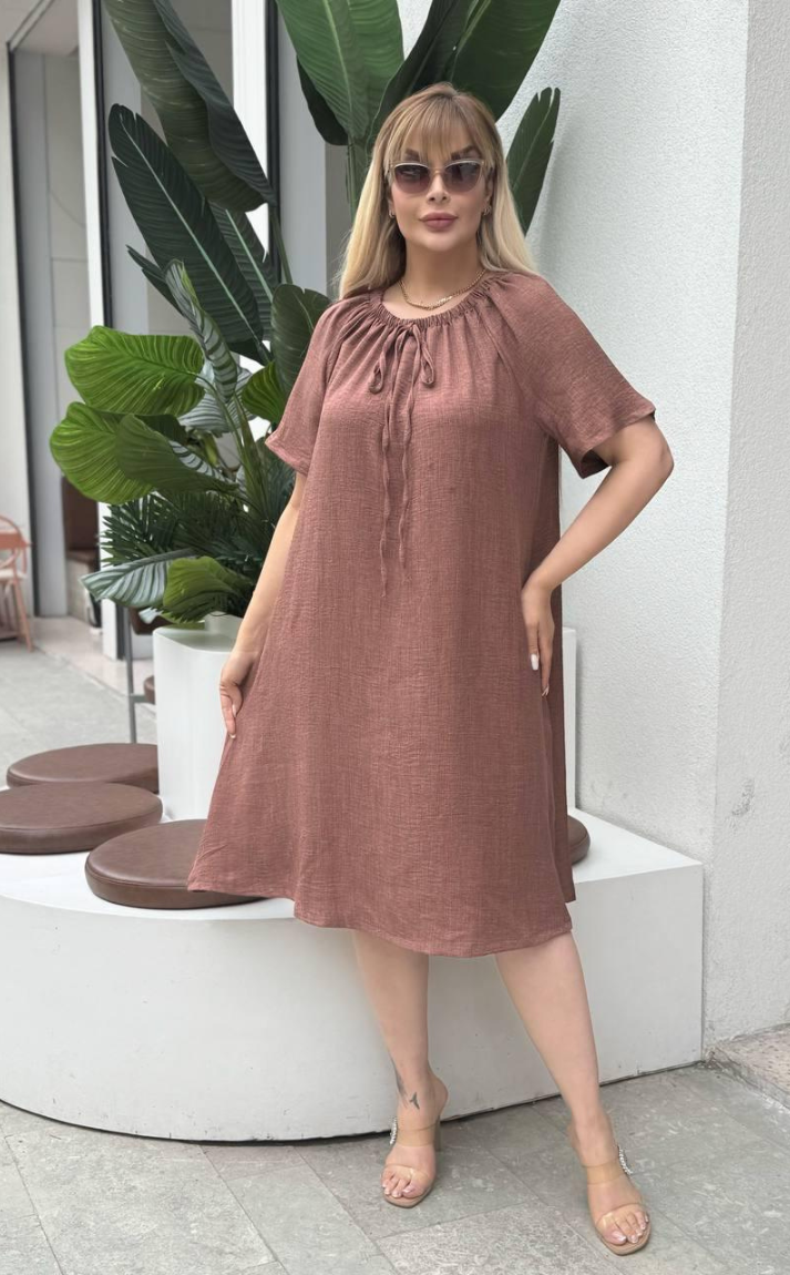 Rochie Emily 7927