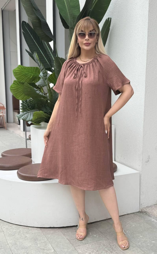 Rochie Emily 7927