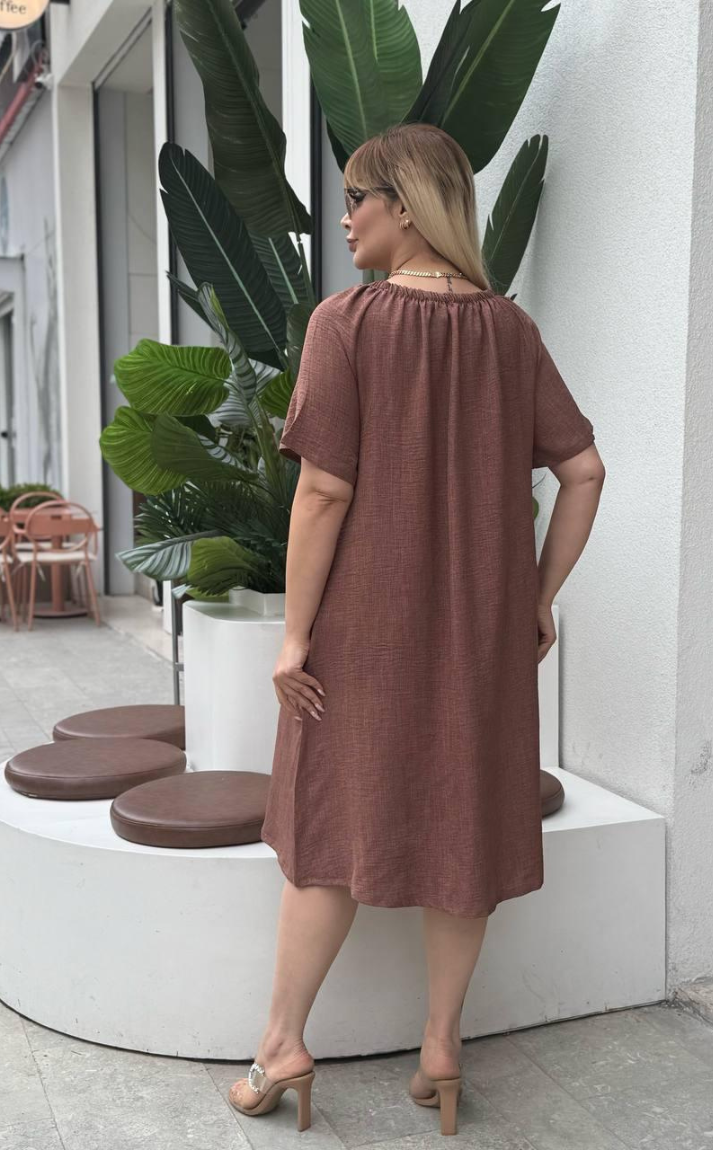 Rochie Emily 7927