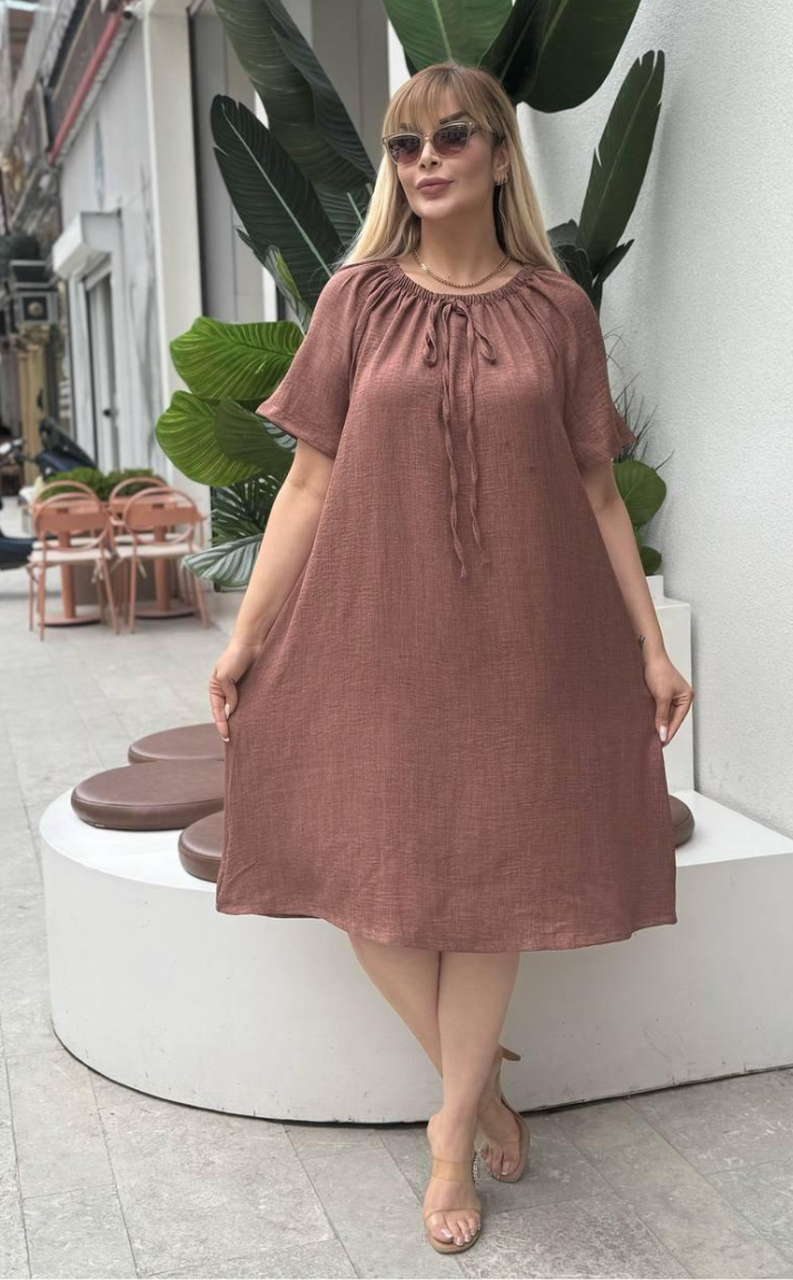 Rochie Emily 7927