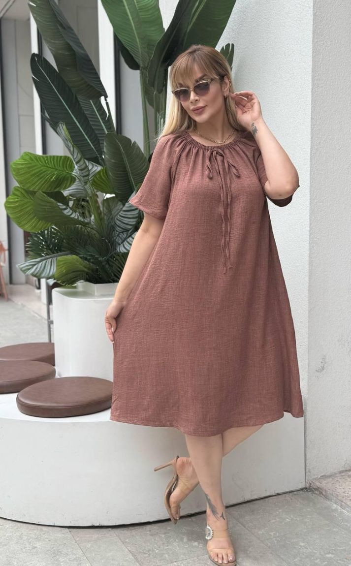 Rochie Emily 7927
