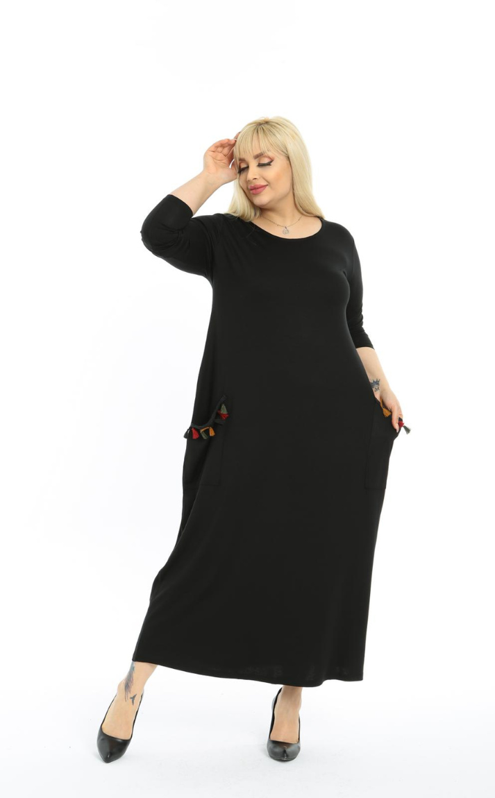 Rochie Class 9378