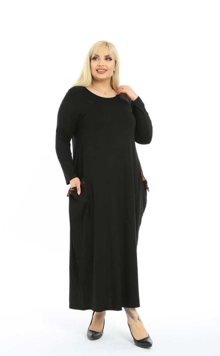 Rochie Class 9378