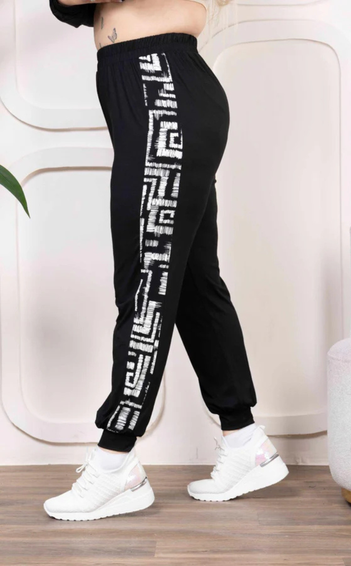 Sports Set Amanda MJE 785