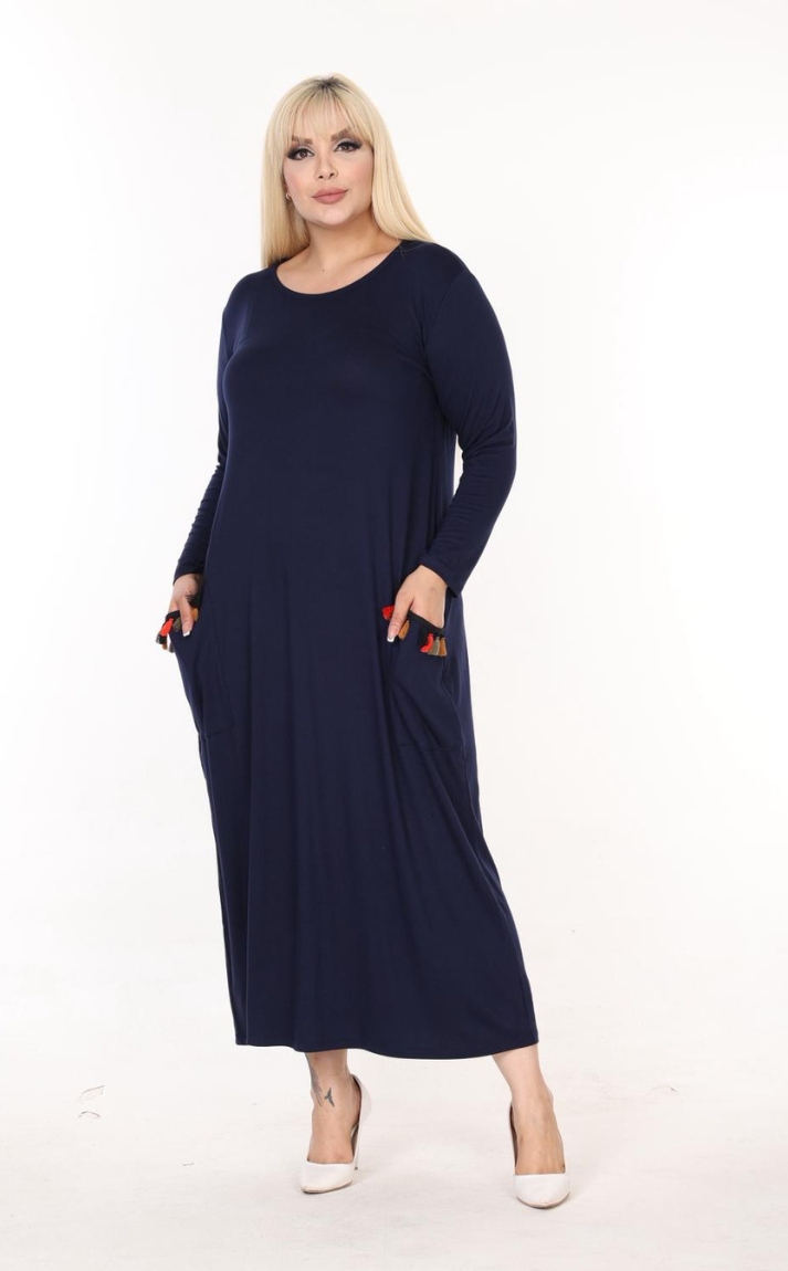 Rochie Class 9379