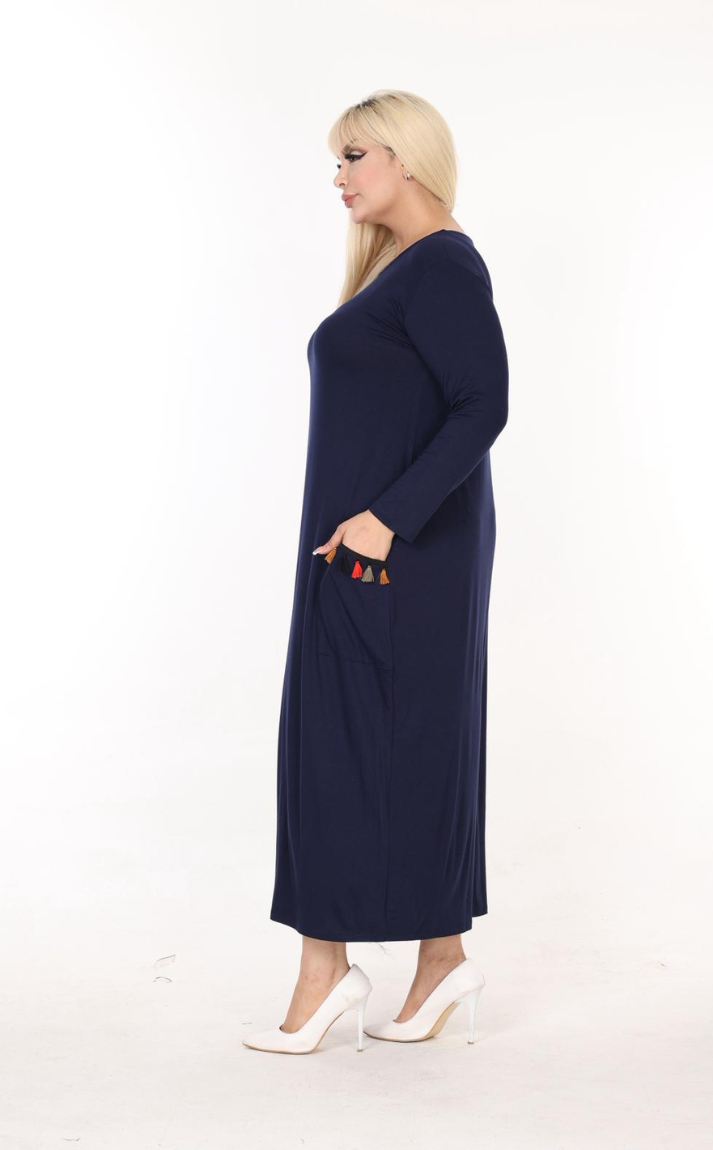 Rochie Class 9379