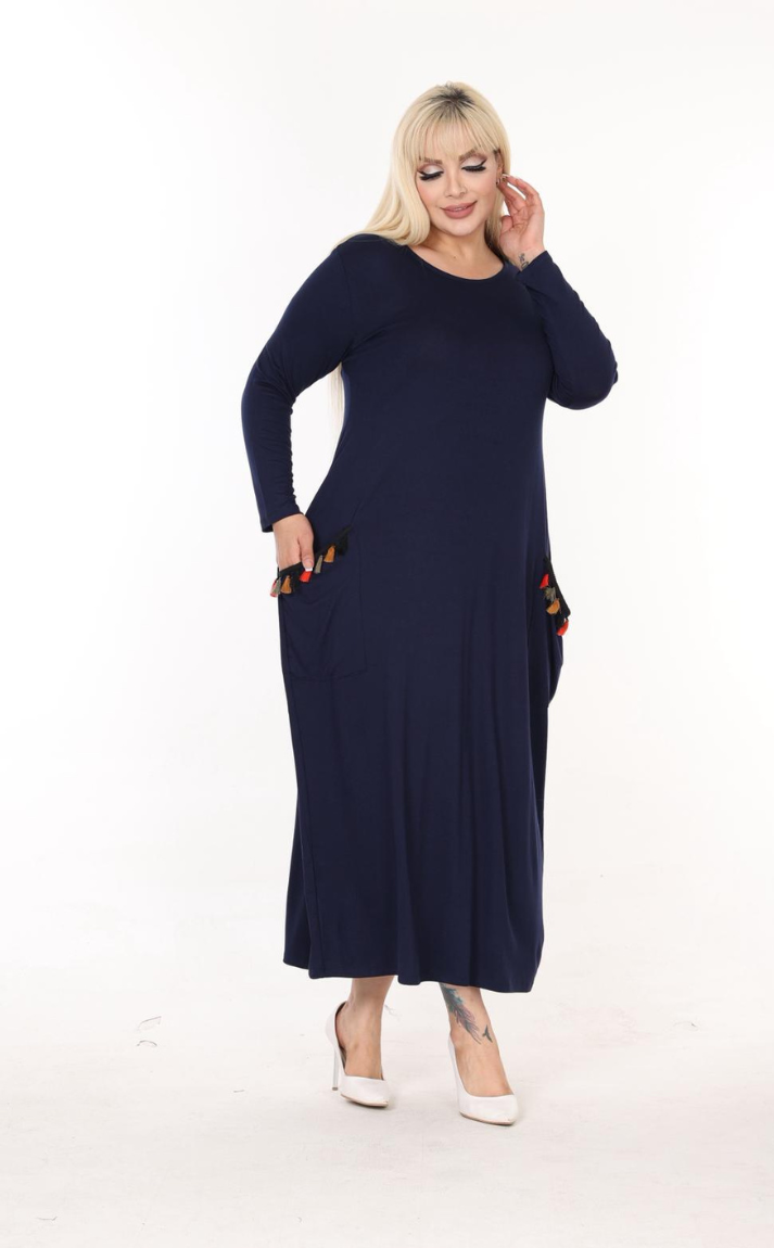 Rochie Class 9379