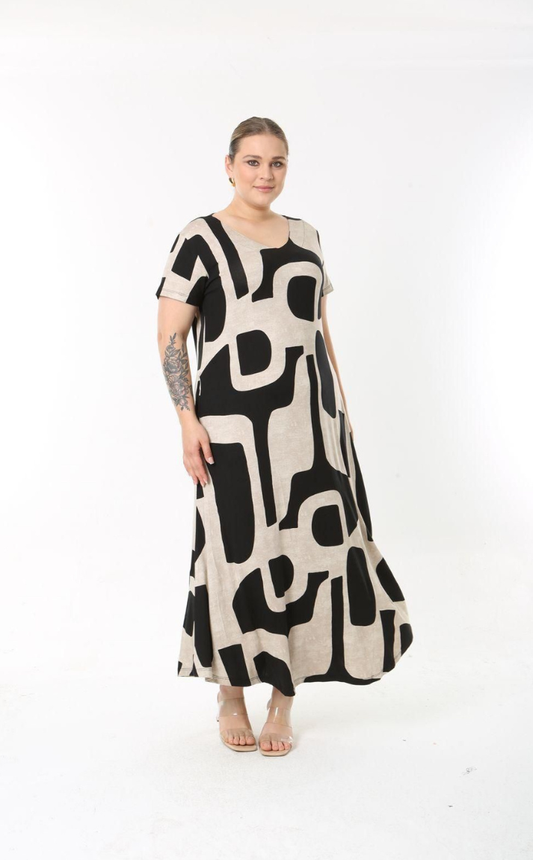 Rochie Liana 3515