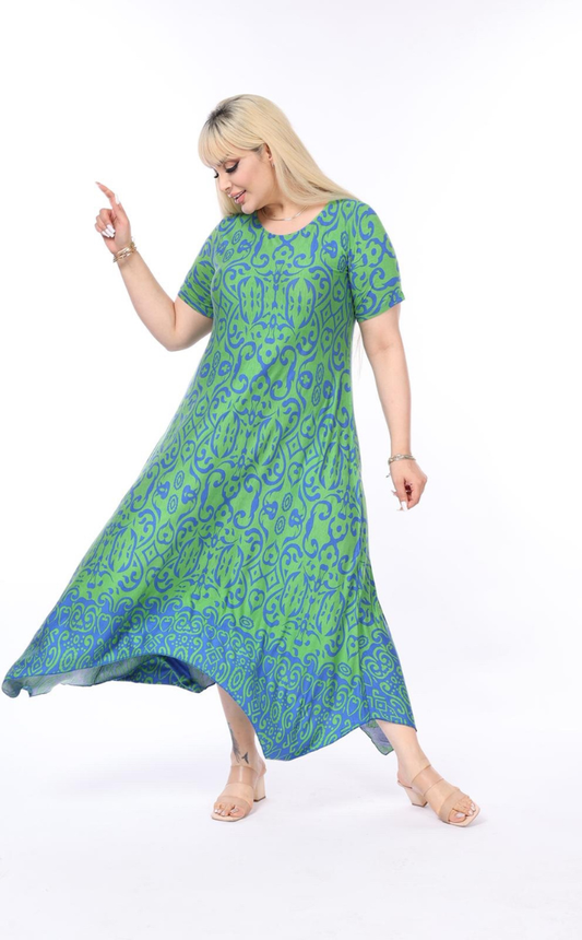 Rochie Dary 5425